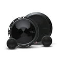 thumbnail image 1 of Rockford Fosgate P165-SE Punch 6.5″ Punch Series Component Speaker System, 1 of 4