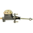 thumbnail image 2 of CARDONE New 13-40412 Brake Master Cylinder fits 1961-1965 Chrysler, Dodge, Plymouth, 2 of 3