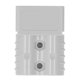 thumbnail image 1 of Conector rápido de batería juego de desconexión de conexión rápida de batería 120A 600V Múltiples tamaños de cables para remolques ANGGREK Otros, 1 of 8
