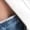 Ivory White, variant on Button Up Tank Tops for Women Ribbed Sleeveless Button Down Shirts Vest Y2k Crop Top Basic Fitted Vest Green S
