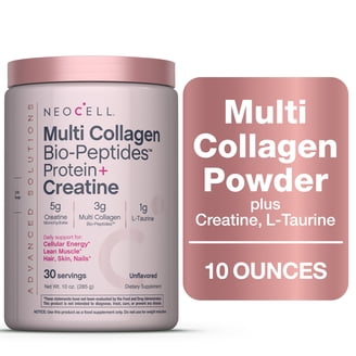 neocell collagen glutathione Super Plus C Dietary Supplements 2 Pack 720 Tablets for Skin Hair Nails Size:1.7oz cure or prevent any What Is the Best Topical Copper Peptide