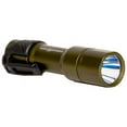 thumbnail image 2 of Cloud Defensive Full Size Mission Configurable Handheld Flashlight, Single Outpu, 2 of 3