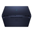 thumbnail image 5 of Alienware 16" WQXGA OLED 240Hz Gaming Laptop, Intel Core Ultra 9 290HX Plus, NVIDIA GeForce RTX 5060, 16GB DDR5, 1TB SSD, Blue, AC16251, 5 of 11