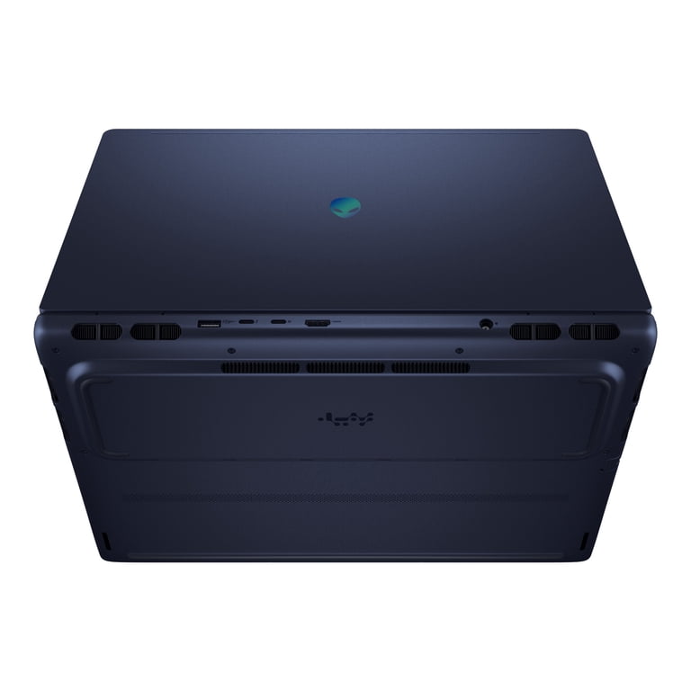 Alienware 16