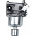 thumbnail image 2 of New Carburetor Carb Kit For Kohler KT725 KT730 KT735 KT740 KT745 Replace # 32-853-34-S 32-853-50-S 32-853-67-S 16-853-19S 32-853-63S, 2 of 4