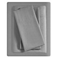 thumbnail image 2 of Mainstays Kids Printed Easy Wash Soft-Microfiber Sheet Set, 2 of 4