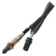 thumbnail image 1 of 1-Sensor De Oxígeno 750i 2006 A 2008 Bmw V8 4.8L Izq WALKER ., 1 of 4
