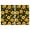 Sunflower-10, variant on 2 Pcs Funny Kitchen Towels,Sunflower Microfiber Dish Towels,Kitchen Tea Towels,Kitchen Towel Set (18" X 26")