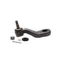 thumbnail image 1 of BRAZO PITMAN CROWN VICTORIA 1995 al 2002 FORD TS ., 1 of 3