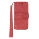 thumbnail image 1 of Funda De Piel Tipo Cartera Crossbody Cards Solt Para Moto, 1 of 7