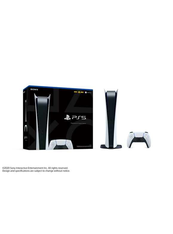 PC/タブレット デスクトップ型PC PlayStation 4 (PS4) Consoles | PlayStation 4 (PS4) Slim + Pro 