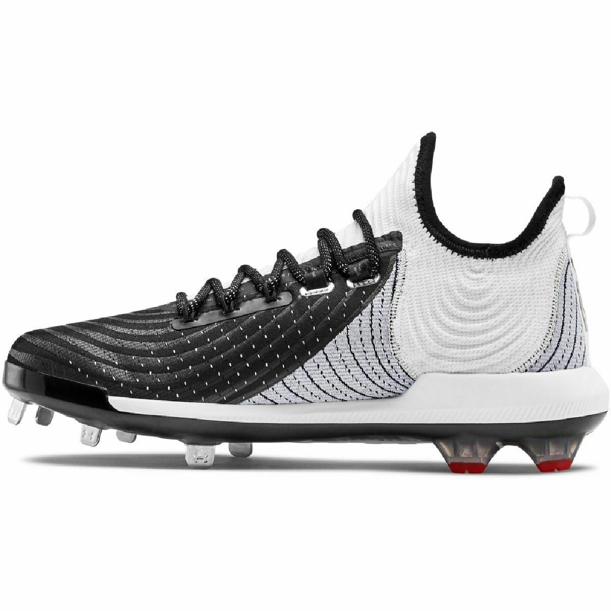 Under Armour Men\'s Harper 4 Low Baseball Cleats - Men’s Size 15 s-l1200.jpg main image 2