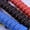 Dark blue, variant on Absorb Sweat Racket Anti-slip Tape Handle Grip For Tennis Badminton Squash Band