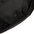 thumbnail image 4 of Riñonera para motocicleta, bandolera con pasajero en el asiento trasero, 4 of 8