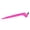 Pink, variant on LAZIOEGR Craft Cutting Tools Stainless Steel 360 Degree Rotating Blade Artistic Carving Pen Craft Knife for Scrapbooking and Paper Crafts, Pink (9.84 inches / 25 cm)