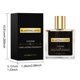 thumbnail image 3 of Perfume en spray de larga duración, fresco y elegante, portátil, 50 ml. Esencia de agua., 3 of 8