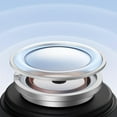 thumbnail image 3 of Soundcore by Anker Life Note 3i Noise Cancelling Earbuds, 3 of 7