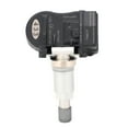 thumbnail image 3 of Car TPMS, 56053031AD Tire Pressure Sensor OEM Specifications  For Car, 3 of 8
