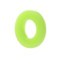 thumbnail image 3 of Hilandero,Tri Fidget dedo de la mano Spinner vuelta Widget Enfoque juguete EDC del bolsillo de regal Tomshoo Verde, 3 of 7