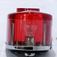 thumbnail image 2 of Motorcycle Rear Brake Tail Light for Honda St70 Dax St50 St90 Ct50 Ct70, 2 of 5