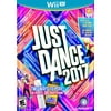 Image thumbnail_image