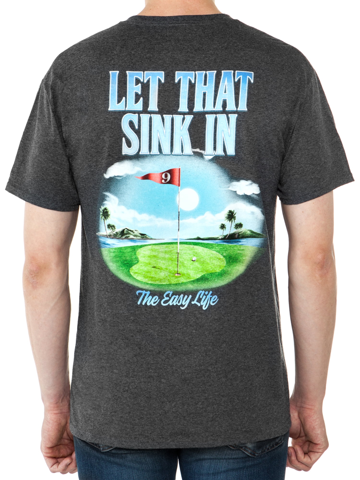 mens funny graphic t shirts