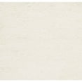 thumbnail image 6 of SAFAVIEH Harvey Solid Plush Shag Area Rug, White, 7'6" x 9'6", 6 of 7