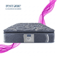 thumbnail image 1 of Colchon Matrimonial Restonic Ortopedico Confort Plus, 1 of 10