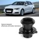 thumbnail image 4 of Silenciador Turbo de Aleación de Aluminio ANGGREK para Coche Octavia Piezas Modificadas Aptas para Seat Leon 1 8 T 2 0 T TSI EA888, 4 of 8