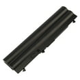 thumbnail image 3 of Laptop Battery Lenovo Thinkpad 42T4235 42T4708, 3 of 5