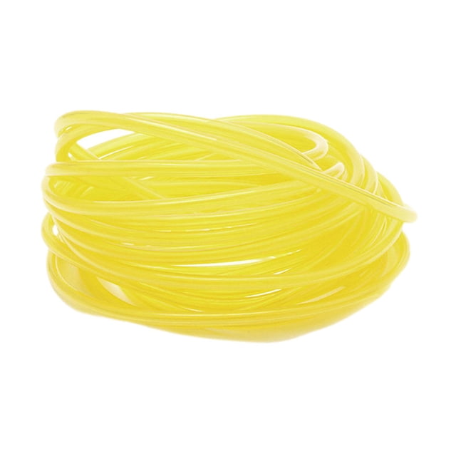 Tubo de para Cortacésped de , de Línea de de de 10M, Tubo de Aceite de Gas para Cortacésped, Herrami 2 mm x 35 mm Sunnimix Manguera de combustible para desbrozadora