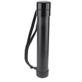 thumbnail image 3 of XingJian LLC Tube de Rangement Télescopique Extra-Épais Noir pour Peinture Collection, 3 of 10