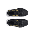 thumbnail image 3 of TENIS UNDER ARMOUR LOCKDOWN, 3 of 4