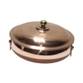 thumbnail image 2 of Lipstore Pot Kitchen Cooker Soup Pot for Induction Cooker Stovetop Camping 34cm, 2 of 8