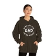 thumbnail image 3 of Familyloveshop LLC Fathers Day Shirt, Gift for Dad, Funny Fathers Gift, Worlds Best Husband Shirt, Gifts For Husband, Funny Men Graphic Tee, 3 of 9