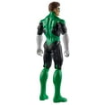 thumbnail image 4 of F-DC DC TM GREEN LANTERN, 4 of 5