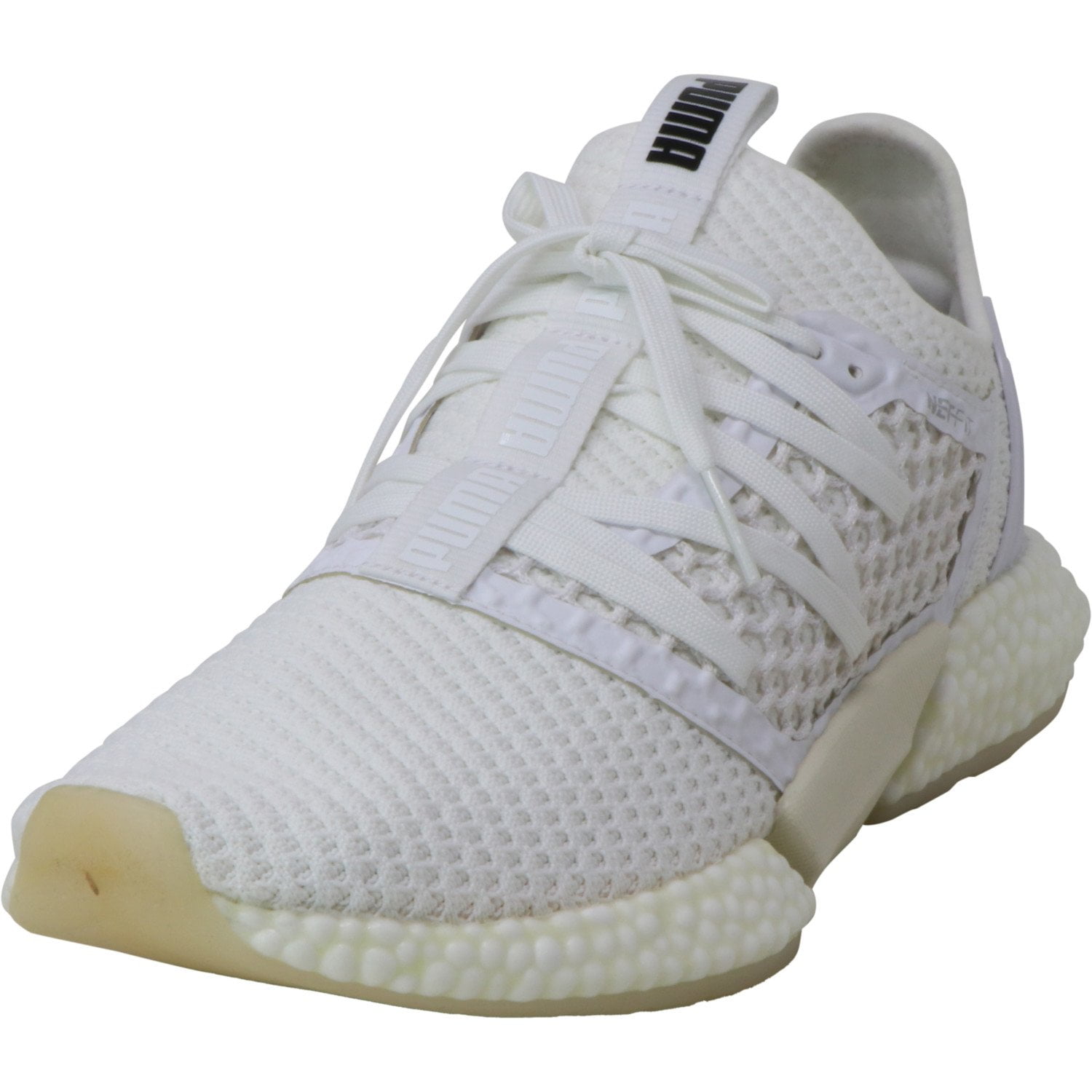 puma weight training shoes