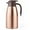 Gold, variant on SSAWcasa Coffee Carafes 68oz Stainless Steel Insulated Coffee Dispenser, 12 Hours Hot＆24 Hours Cold (Blue)
