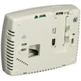 thumbnail image 2 of Programmable Digital Thermostat 1F82 0261, 2 of 2