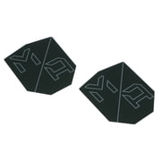 Mob Armor MobNetic Plates