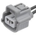 thumbnail image 4 of Multi Function Connector, 4 of 4