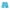 ZZ32Blue, variant on Big Kids Boy Beach Pants Swimming Short Pants Kids Boys Leisure Shorts Sunscreen Beach Pants Boys Short Swim Trunks Baby Swim Clothes Kids Beachwears