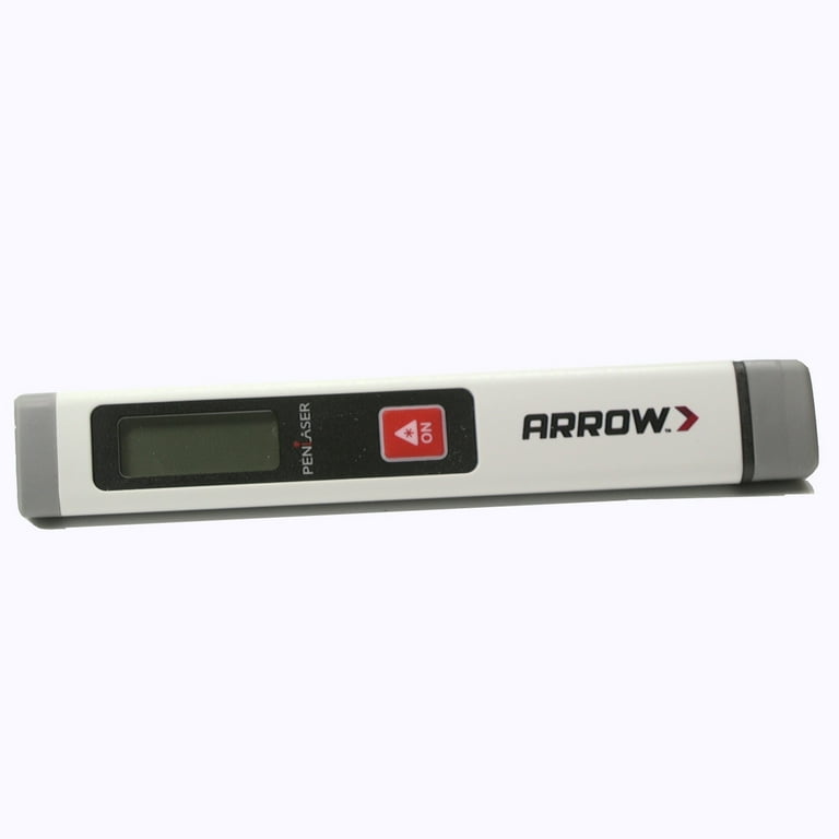 Benchmark sale laser measure