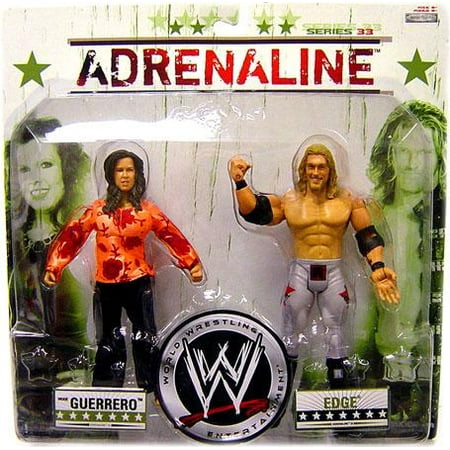 Your phrase Vickie guerrero n u d e photos uncensored Opinion Vickie guerrero n u d e photos uncensored amusing message