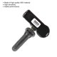 thumbnail image 2 of No supply, 2 of 7