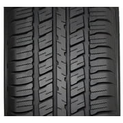 Sumitomo Encounter HT All Season 265/70R18 116T Light Truck Tire Simolary simolary.com 14