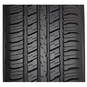 Sumitomo Encounter HT All Season 265/70R18 116T Light Truck Tire Sansujyuku sansujyuku.com