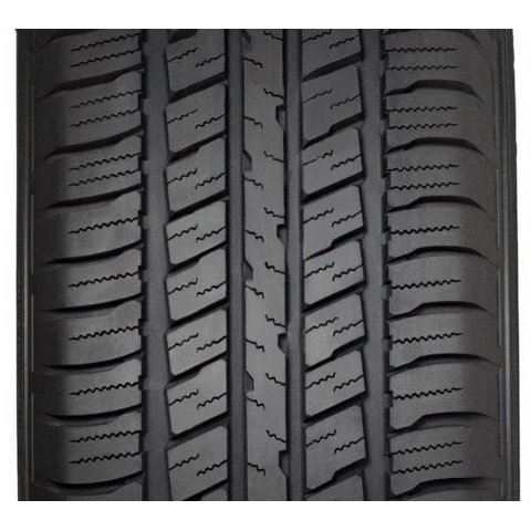 Sumitomo Encounter HT All Season 265/70R18 116T Light Truck Tire simolary.com 19 Sumitomo Encounter HT All Season 265/70R18 116T Light Truck Tire Simolary simolary.com 19