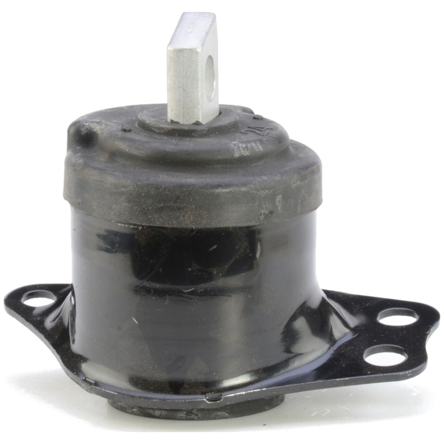 Anchor Doan 9897 Transmission Mount - Front Right, Right Fits select: 2013-2017 HONDA ACCORD, 2015-2020 ACURA TLX