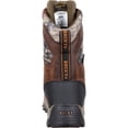 thumbnail image 4 of Botas de caza ROCKY Sport Pro 1000G con aislamiento, tamaño 8 (W), 4 of 7